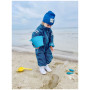 Mono para niños DucKsday Rainsuit Ranger