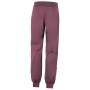 Pantalones de mujer E9 Olivia Women's