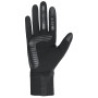 Guantes Etape Skin WS+