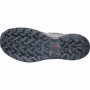 Calzado de hombre Salomon X Ultra 360 Leather Gore-Tex