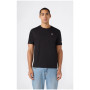 Camiseta de hombre Champion Crewneck T-Shirt