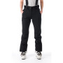 Pantalones de mujer Northfinder Della