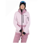 Talla: L / Color: rosa