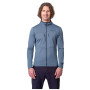Sudadera de hombre Hannah Niron Hoody