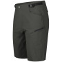 Pantalones cortos de hombre Montura Altai Bermuda