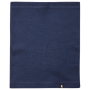 Cuello para niños Reima Aarni Navy
