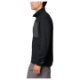 Sudadera de hombre Columbia Hike™ Full Zip II