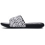 Pantuflas de hombre Under Armour M Ansa Graphic