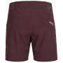 Pantalones cortos de mujer High Point Play 2.0 Lady Shorts