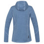 Sudadera de mujer Hannah Dagnys Hoody