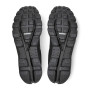 Calzado de mujer On Running Cloudventure Waterproof 2