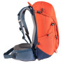 Mochila Deuter Trail Pro 32