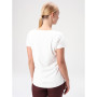 Camiseta de mujer Loap Abella