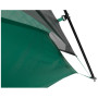 Tienda ultraligera para 2 personas Big Agnes Sarvis VST 2
