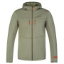 Talla: M / Color: verde