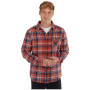 Camisa de hombre Fundango Harris Shirt