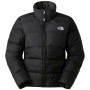 Talla: L / Color: negro