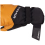 Guantes Camp G Blizzard