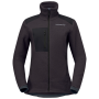 Talla: L / Color: gris oscuro