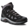 Calzado de hombre Salomon Authentic Ltr GTX