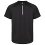Camiseta funcional de hombre Progress Driver
