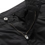Pantalones cortos de hombre Alpine Pro Urt