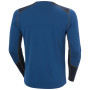 Camiseta funcional de hombre Helly Hansen Lifa Active Crew