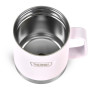 Taza térmica Thermos Icon Desk Mug 0,4l