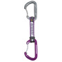 Express Rock Empire Swift D13 violeta Purple