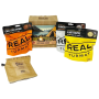 Juego de regalo Real Turmat Caja S - clásica