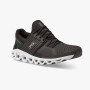 Zapatillas de carrera para hombre On Running Cloudswift 2