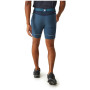Pantalones cortos de hombre Regatta Mountain ShortsII M