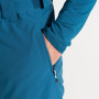 Pantalones de hombre Dare 2b Achieve II