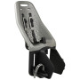 Asiento para niños Thule Yepp Maxi Easy Fit gris Silver