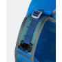 Mochila de senderismo Kilpi Cargo