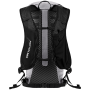 Mochila Ortovox Trace Pure 20