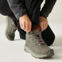 Calzado de senderismo para mujer Regatta Womens Derino Mid