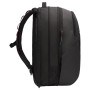 Mochila Under Armour Hustle Elite Bp