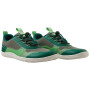 Talla de zapato (EU): 26 / Color: verde