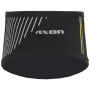 Banda para cabeza Axon Tornado