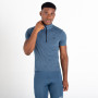 Maillot de ciclismo de hombre Dare 2b Pedal It Out Jrsy