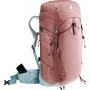 Mochila Deuter Trail Pro 34 SL