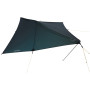 Lona tarp Nordisk Voss 9 Sl