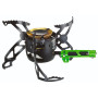 Hornillo Optimus Nova