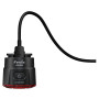 Intermitente trasero Fenix BC06R