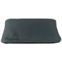 Almohadilla de viaje Sea to Summit FoamCore Pillow Large