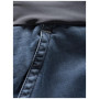 Pantalones de mujer Chillaz Sandra 3.0 Denim