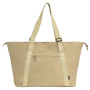 Color: beige