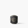 Saco de dormir de plumón Sea to Summit Spark Pro Down -9C Long