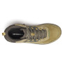 Calzado de senderismo para hombre Merrell Speed Strike 2 Thermo Mid Wp